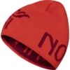 Norrona Berretto - /29 MerinoUll Logo - Arednalin -Norrona norrona 29 merinoull logo beanie arednalin 1 1519382