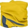 Norrona Sciarpa Multifunzionale - /29 Microfiber Neck - Sulphur -Norrona norrona 29 microfiber neck sulphur 1 1344758