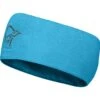 Norrona Fascia Per La Testa - /29 Summer - Aquarius -Norrona norrona 29 summer headband aquarius 1 1151743