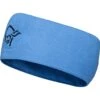 Norrona Fascia Per La Testa - /29 Summer - Campanula -Norrona norrona 29 summer headband campanula 1 902483