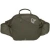 Norrona Marsupio - 6L - Olive Night 1 Norrona Marsupio - 6L - Olive Night -Norrona norrona 6l hip pack olive night 1 1151327
