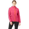 Norrona Giacca Donna - Falketind Aero60 Hood - Honeysuckle -Norrona norrona falketind aero60 hood women honeysuckle 1 1123470 1560896