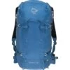 Norrona Zaino - Falketind Econyl70 28L - Mykonos Blue 2 Norrona Zaino - Falketind Econyl70 28L - Mykonos Blue -Norrona norrona falketind econyl70 28l pack mykonos blue 1 1341403
