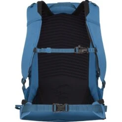 Norrona Zaino - Falketind Econyl70 28L - Mykonos Blue 7 Norrona Zaino - Falketind Econyl70 28L - Mykonos Blue -Norrona norrona falketind econyl70 28l pack mykonos blue 3 1341405