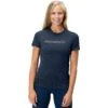 Norrona Maglietta Donna - Falketind Equaliser Merino - Indigo Night 2 Norrona Maglietta Donna - Falketind Equaliser Merino - Indigo Night -Norrona norrona falketind equaliser merino t shirt women indigo night 1 1460803