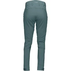 Norrona Pantaloni Donna - Falketind Flex1 Heavy Duty - North Atlantic 9 Norrona Pantaloni Donna - Falketind Flex1 Heavy Duty - North Atlantic -Norrona norrona falketind flex1 heavy duty pants women north atlantic 2 1124015