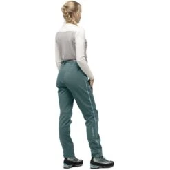 Norrona Pantaloni Donna - Falketind Flex1 Heavy Duty - North Atlantic 11 Norrona Pantaloni Donna - Falketind Flex1 Heavy Duty - North Atlantic -Norrona norrona falketind flex1 heavy duty pants women north atlantic 3 1560904
