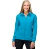 Norrona Giacca Donna - Falketind Octa - Aquarius 2 Norrona Giacca Donna - Falketind Octa - Aquarius -Norrona norrona falketind octa damenjacke aquarius 1 1560930