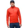 Norrona Giacca Uomo - Falketind Octa - Arednalin -Norrona norrona falketind octa jacket men arednalin 1 1461670