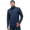 Norrona Giacca Uomo - Falketind Warm1 - Indigo Night -Norrona norrona falketind warm1 jacket men indigo night 1 1462057