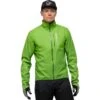 Norrona Giacca Uomo - Fjørå Dri1 - Foliage -Norrona norrona fjora dri1 jacket men foliage 1 1561012