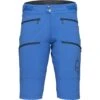 Norrona Pantaloncini Uomo - Fjørå Flex1 Heavy Duty - Olympian Blue 1 Norrona Pantaloncini Uomo - Fjørå Flex1 Heavy Duty - Olympian Blue -Norrona norrona fjora flex1 heavy duty shorts men olympian blue 1 903558