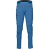 Norrona Pantaloni Uomo - Fjørå Flex1 - Mykonos Blue 2 Norrona Pantaloni Uomo - Fjørå Flex1 - Mykonos Blue -Norrona norrona fjora flex1 pants men mykonos blue 1 1342647