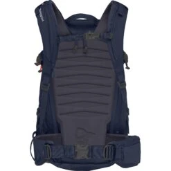 Norrona Zaino Donna - Lofoten 28L - Indigo Night 9 Norrona Zaino Donna - Lofoten 28L - Indigo Night -Norrona norrona lofoten 28l backpack women indigo night 2 1518150