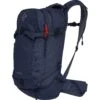 Norrona Zaino Donna - Lofoten 28L - Indigo Night -Norrona norrona lofoten 28l backpack women indigo night 3 1518151