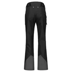 Norrona Pantaloni Donna - Lofoten Gore-Tex Insulated - Caviar 9 Norrona Pantaloni Donna - Lofoten Gore-Tex Insulated - Caviar -Norrona norrona lofoten gore tex insulated pants w caviar 2 861255