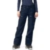 Norrona Pantaloni Donna - Lofoten Gore-Tex Insulated - Indigo Night 2 Norrona Pantaloni Donna - Lofoten Gore-Tex Insulated - Indigo Night -Norrona norrona lofoten gore tex insulated pants women indigo night 1 1517827