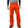 Norrona Pantaloni Uomo - Lofoten Gore-Tex - Arednalin -Norrona norrona lofoten gore tex pants men arednalin 1 1517791