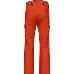 Norrona Pantaloni Uomo - Lofoten Gore-Tex - Arednalin 9 Norrona Pantaloni Uomo - Lofoten Gore-Tex - Arednalin -Norrona norrona lofoten gore tex pants men arednalin 2 1255620