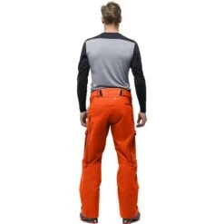 Norrona Pantaloni Uomo - Lofoten Gore-Tex - Arednalin 11 Norrona Pantaloni Uomo - Lofoten Gore-Tex - Arednalin -Norrona norrona lofoten gore tex pants men arednalin 4 1255622