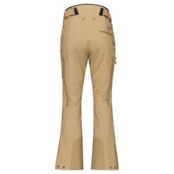 Norrona Pantaloni Donna - Lofoten Gore-Tex - Elmwood -Norrona norrona lofoten gore tex pants w elmwood 2 861009