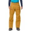 Norrona Pantaloni Uomo - Lofoten Gore-Tex Pro - Camelflage 1 Norrona Pantaloni Uomo - Lofoten Gore-Tex Pro - Camelflage -Norrona norrona lofoten gore tex pro pants men camelflage 1 1517880