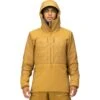 Norrona Giacca Uomo - Lofoten Primaloft80 Anorak - Camelflage 1 Norrona Giacca Uomo - Lofoten Primaloft80 Anorak - Camelflage -Norrona norrona lofoten primaloft80 anorak jacket men camelflage 1 1518040