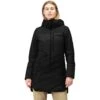 Norrona Giacca Donna - Lofoten Primaloft80 Anorak - Caviar 1 Norrona Giacca Donna - Lofoten Primaloft80 Anorak - Caviar -Norrona norrona lofoten primaloft80 anorak jacket women caviar 1 1518032