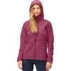 Norrona Giacca Donna - Lyngen Alpha100 Zip Hood - Violet Quartz 1 Norrona Giacca Donna - Lyngen Alpha100 Zip Hood - Violet Quartz -Norrona norrona lyngen alpha100 zip hood jacket women violet quartz 1 1518189