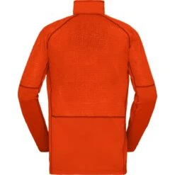 Norrona Giacca Uomo - Lyngen Alpha90 Raw - Arednalin 9 Norrona Giacca Uomo - Lyngen Alpha90 Raw - Arednalin -Norrona norrona lyngen alpha90 raw jacket men arednalin 2 1256245