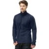 Norrona Giacca Uomo - Lyngen Alpha90 Raw - Indigo Night/Indigo Night 2 Norrona Giacca Uomo - Lyngen Alpha90 Raw - Indigo Night/Indigo Night -Norrona norrona lyngen alpha90 raw jacket men indigo night indigo night 1 1518256