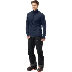Norrona Giacca Uomo - Lyngen Alpha90 Raw - Indigo Night/Indigo Night 10 Norrona Giacca Uomo - Lyngen Alpha90 Raw - Indigo Night/Indigo Night -Norrona norrona lyngen alpha90 raw jacket men indigo night indigo night 2 1518257