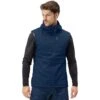 Norrona Lyngen Alpha90 Gilet Uomo - Indigo Night 1 Norrona Lyngen Alpha90 Gilet Uomo - Indigo Night -Norrona norrona lyngen alpha90 vest men indigo night 1 1518226