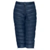 Norrona Pantaloni Piuma Donna - Lyngen Down850 Knickers - Indigo Night 1 Norrona Pantaloni Piuma Donna - Lyngen Down850 Knickers - Indigo Night -Norrona norrona lyngen down850 knickers w indigonight 1 861697
