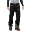 Norrona Pantaloni Uomo - Lyngen Flex1 - Caviar/Castor Grey 1 Norrona Pantaloni Uomo - Lyngen Flex1 - Caviar/Castor Grey -Norrona norrona lyngen flex1 pants men caviar castor grey 1 1518396