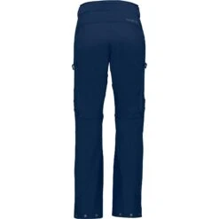 Norrona Pantaloni Donna - Lyngen Flex1 - Indigo Night 9 Norrona Pantaloni Donna - Lyngen Flex1 - Indigo Night -Norrona norrona lyngen flex1 pants women indigo night 2 1256403