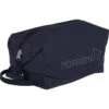 Norrona Borsa Da Bagno - Medium Kit Bag - Indigo Night