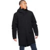 Norrona Parka Uomo - Oslo Gore-Tex Down850 - Caviar 2 Norrona Parka Uomo - Oslo Gore-Tex Down850 - Caviar -Norrona norrona oslo gore tex down850 parka caviar 1 1575944