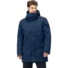 Norrona Parka Uomo - Oslo Gore-Tex Insulated - Indigo Night 1 Norrona Parka Uomo - Oslo Gore-Tex Insulated - Indigo Night -Norrona norrona oslo gore tex insulated parka men indigo night 1 1518511