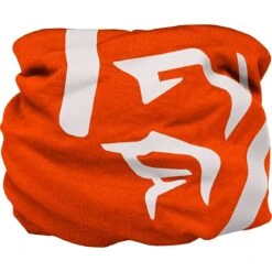 Norrona Sciarpa Multifunzionale - PureUll - Arednalin