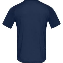 Norrona Canottiera Uomo - PureUll - Indigo Night 9 Norrona Canottiera Uomo - PureUll - Indigo Night -Norrona norrona pureull t shirt men indigo night 2 1257781