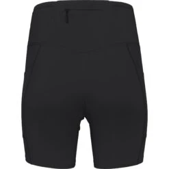 Norrona Legging Donna - Senja Equaliser Stretch 6 Inch - Caviar 9 Norrona Legging Donna - Senja Equaliser Stretch 6 Inch - Caviar -Norrona norrona senja equaliser stretch 6 inch tights women caviar 2 1343711