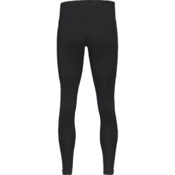 Norrona Legging Uomo - Senja Equaliser Stretch - Caviar 9 Norrona Legging Uomo - Senja Equaliser Stretch - Caviar -Norrona norrona senja equaliser stretch tights men caviar 2 1343367