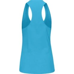 Norrona Canotta Donna - Aquarius -Norrona norrona singlet women aquarius 2 1343855