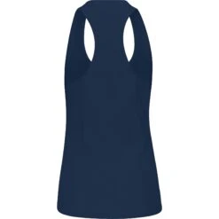 Norrona Canotta Donna - Indigo Night 9 Norrona Canotta Donna - Indigo Night -Norrona norrona singlet women indigo night 2 1127044