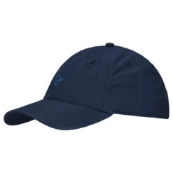 Norrona Sports Tech Cappello - Indigo Night