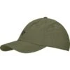 Norrona Sports Tech Cappello - Olive Night -Norrona norrona sports tech cap olive night 1 903929