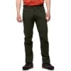 Norrona Pantaloni Uomo - Svalbard Flex1 - Rosin -Norrona norrona svalbard flex1 pants men rosin 1 1464273