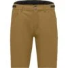 Norrona Pantaloncini Uomo - Svalbard Light Cotton - Camelflage 2 Norrona Pantaloncini Uomo - Svalbard Light Cotton - Camelflage -Norrona norrona svalbard light cotton shorts men camelflage 1 1344357