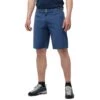 Norrona Pantaloncini Uomo - Svalbard Light Cotton - Indigo Night -Norrona norrona svalbard light cotton shorts men indigo night 1 1464400
